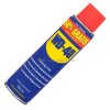 Prep. wielofunkcyjny 150ml WD-40 50% gratis 0353