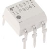 Transoptor TLP3041(S,C,F) z triakiem 1-kanałowy DC PDIP 5 Toshiba