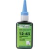 varybond VA3 12-43 Screw Locking Varnish 50ml Medium Strength DIN EN 751-1