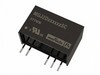 MGJ2D121505SC