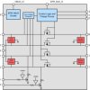 USB Type-C™ 48V EPR port protector with short-to-VBUS overvoltage and IEC ESD protection
