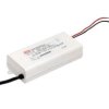 Zasilacz impulsowy LED, 40 W, napięcie wejściowe: 45...80 VDC, prąd wyjściowy: 0,5 A, IP30 PLD-40-500B
