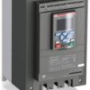 ABB PSTX142-600-70 1SFA898110R7000 Soft-start Moc silnika przy 230 V 75 kW 100 V Natężenie znamionowe 143 A