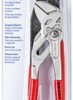 Set of pliers, 00 31 20 V03