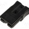 SBS50BLK-BK