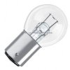 Ba15d 6V 10W klar 25x46 ChRL 8013 Ba15d/19 S25X46 6V 10W 8013