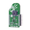 MIKROE BUZZ 2 Click