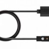 KABEL USB LAD.SMARTWATCH