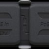 GPER GPeR Gigabit Ethernet Repeater, passive