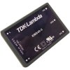 TDK-Lambda KMD40-1212 KMD AC/DC PSU 12V 1.67A 40W Medical/Industrial Use