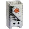 Termostat do szaf sterowniczych +32 → +140 °F. NO STEGO KTO 011, KTS 011