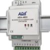 ADA-4021 Konwerter RS-485/RS-422 na Pętlę Prądową