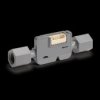 SLF3S-0600F - Next generation in liquid flow sensing up to 2 ml/min