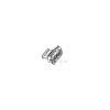 TE Connectivity 953310-2 Automotive Connector Female Shrouded 5W JPT SWS