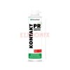 SPRAY KONTAKT PR 300ML