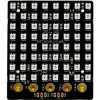 Kitronik ZIP Tile - matryca LED dla BBC micro:bit