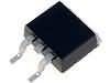 IRLR3410 N-MOSFET 100V 15A 52W 0,105R DPAK