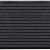 Siena HOME 550-1-601-007 Strips Wycieraczka (D x S) 800 mm x 600 mm
