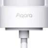 Aqara Detektor ruchu ML-S03D biały Apple HomeKit, Alexa, Google Home