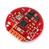iNode Care Sensor T - czujnik temperatury Si7055