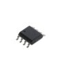 Czip EEPROM Montaż powierzchniowy 4kB 8-pinowy SOIC 512 x 8 bitów