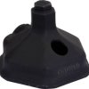 KS Tools 4500110 450.0110 Klucz do nakrętek osiowych