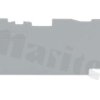 2006-1391