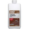 HG 200100106  Parquet Protector 1 litre