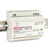 Zasilacz DIN DR-100-12