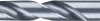 Wiertło spiralne PFERD TOOLS 25203919 10 szt.