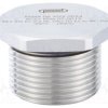 HUMMEL-1875630050