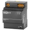 Weidmüller 2580210000 SMPSU 5V DC 6A 30W DIN Rail Power Supply Units