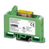 Coupling relay PSR-SCF