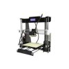 Drukarka 3D Anet A8-B - zestaw do samodzielnego montażu