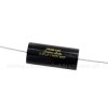 Kondensator 2.2uF/400V Cross-Cap Jantzen