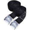 HP 12228 Buckle Strap Elastic 250X0.25X2Cm 250Dan Lashing Capacity