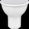 SP1769 LED spotlight GU10, 5 W, 320 lm, 2700 K