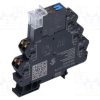 TRP-24VDC-2CO-PB