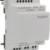Moduł sterujący PLC Crouzet Logic controller 88975303 24 V/DC