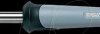 55JD ERSA standard soldering iron 50 watt