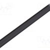 TOP-FIX16/BK-2M