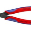 Szczypce Boczne Super Knips Xl 140Mm