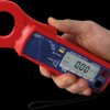 PCE-LCT 1 Leakage current clamp meter PCE-LCT 1