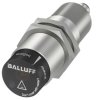 BALLUFF BIC0009 Sprzęgacz indukcyjny BIC0009 1 szt.