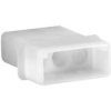 Wtyk przewód-płytka męskie Commercial MATE-N-LOK 5,08mm 250V 1-480305-0