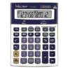 Kalkulator biurowy CD-2459 VECTOR