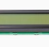 Wyświetlacz LCD LCD-2*20/Z