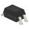 SFH617A-3XSM
