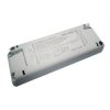 Transformator TE80W Govena TE-DIMM-LED-80W-24V