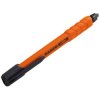 Bahco P-MEC Mechanical Carpenter's HB Pencil